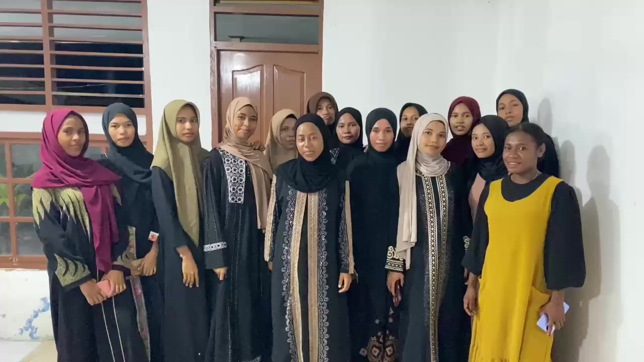 @dix_lozii_😉