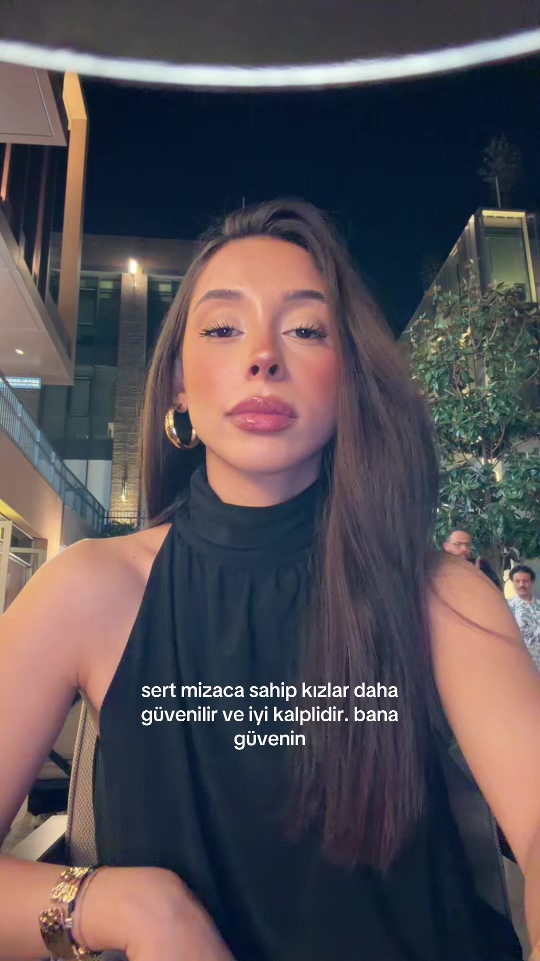 @merve✯