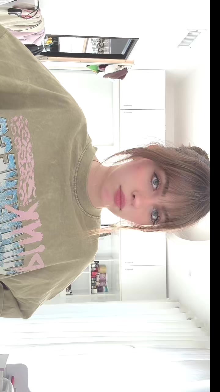 @Rywhno