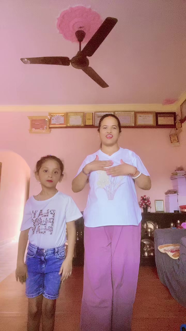 @Srijana sigdel