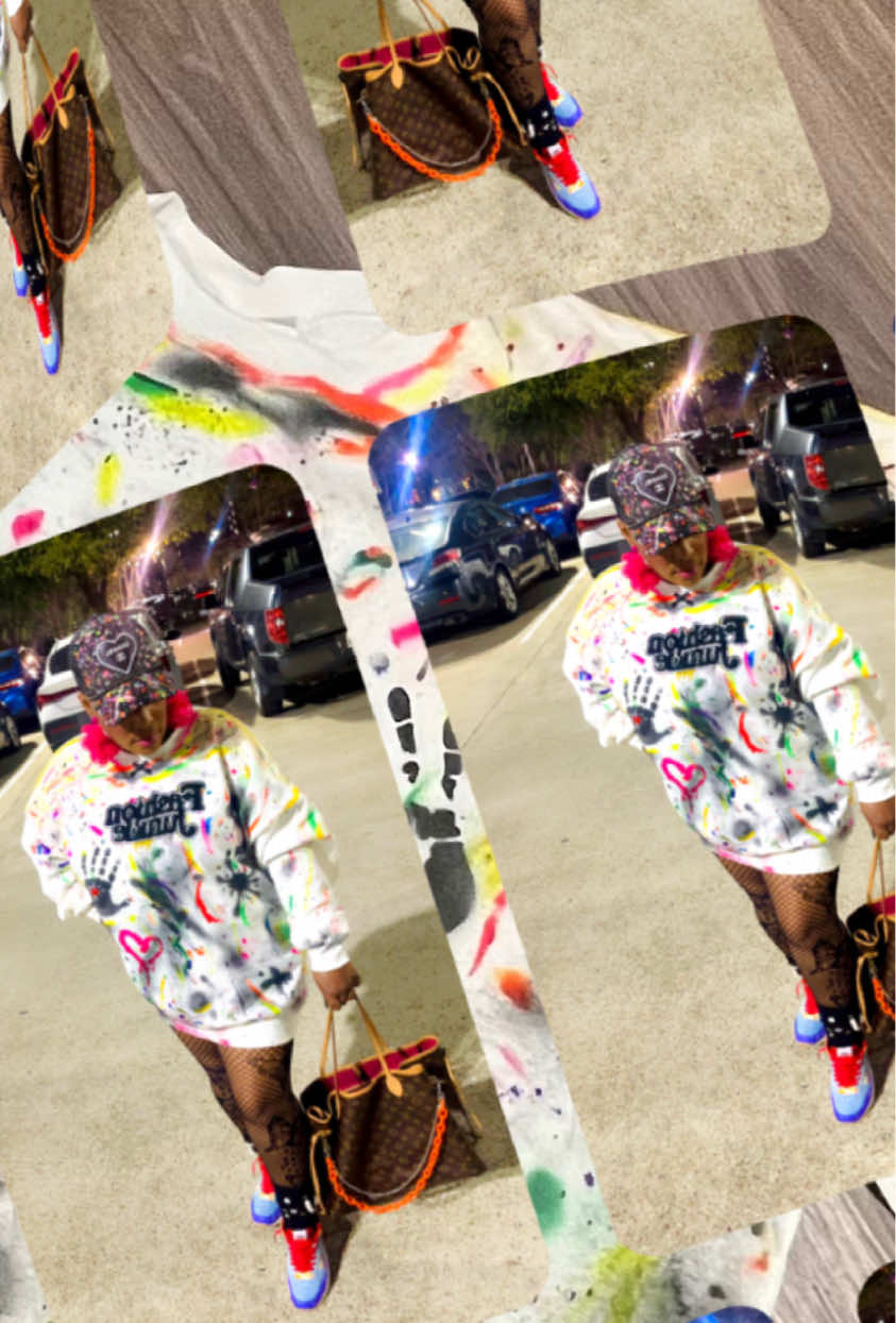 @Chase & Charity Boutique