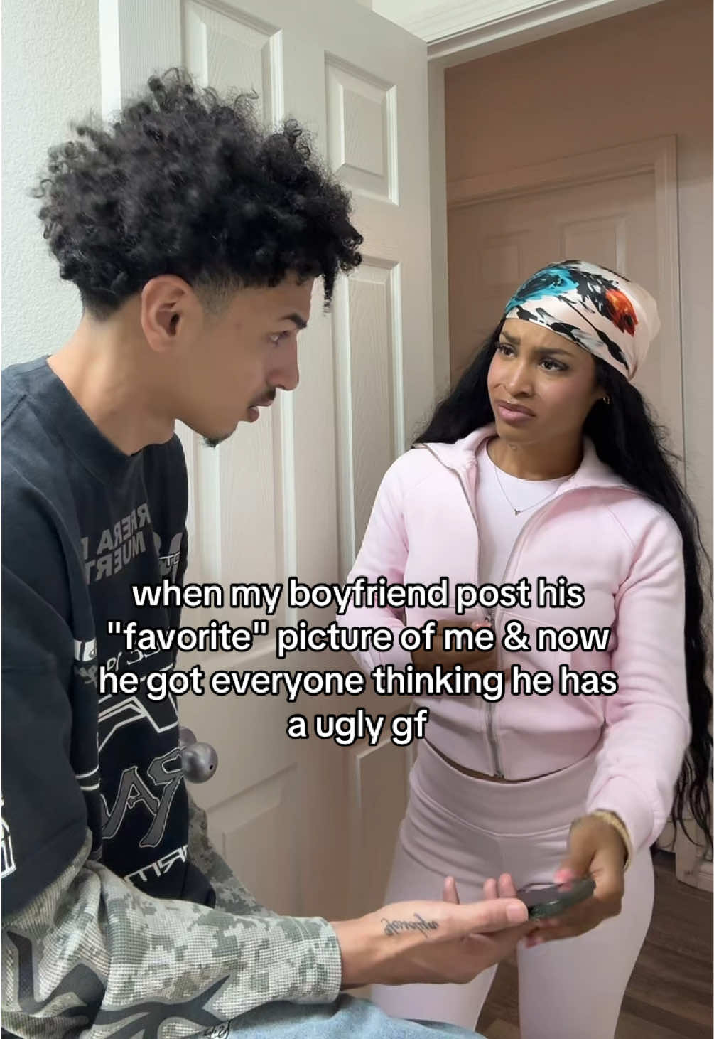 @MJ ๐