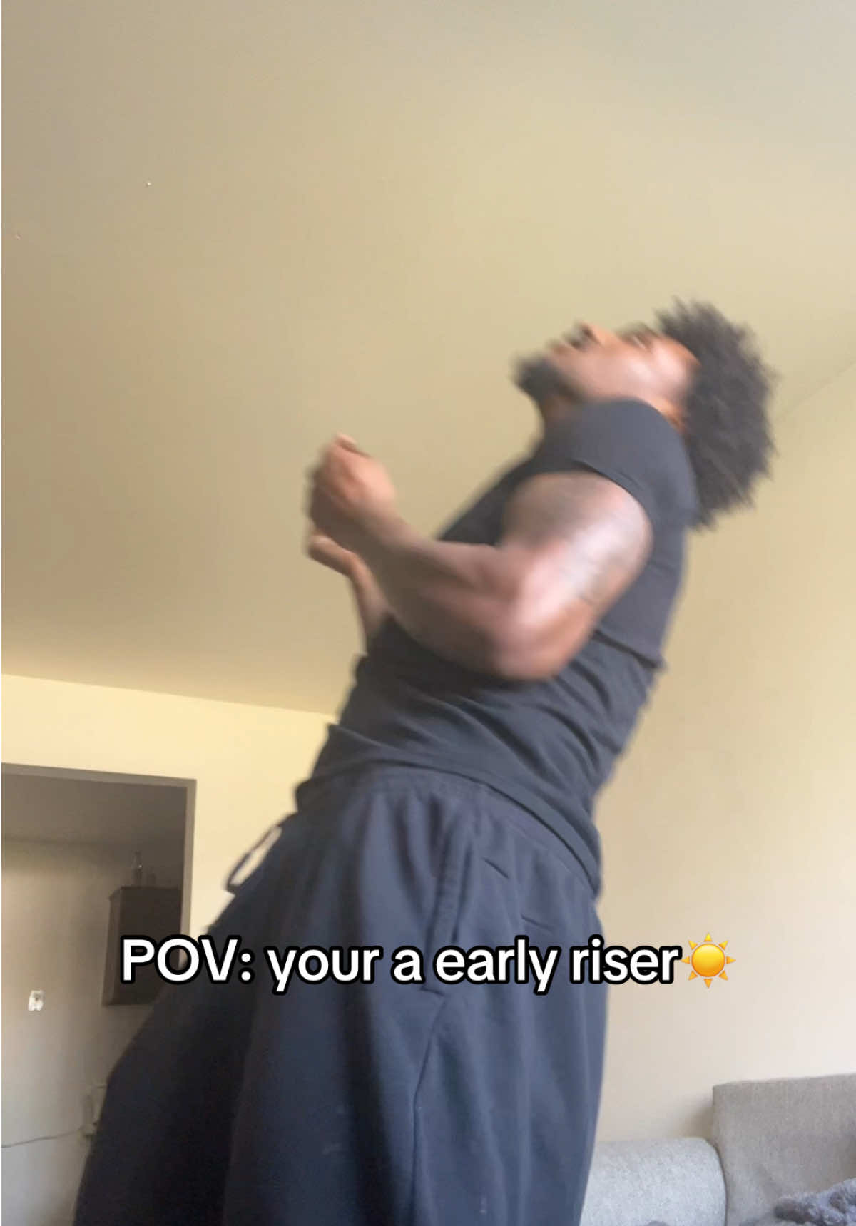 @ice.tre_