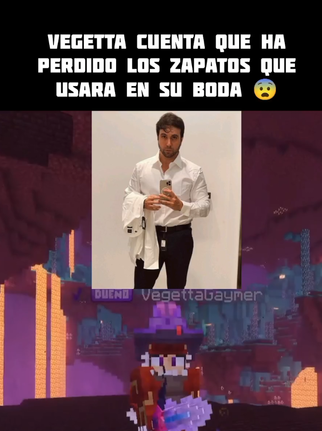 @777