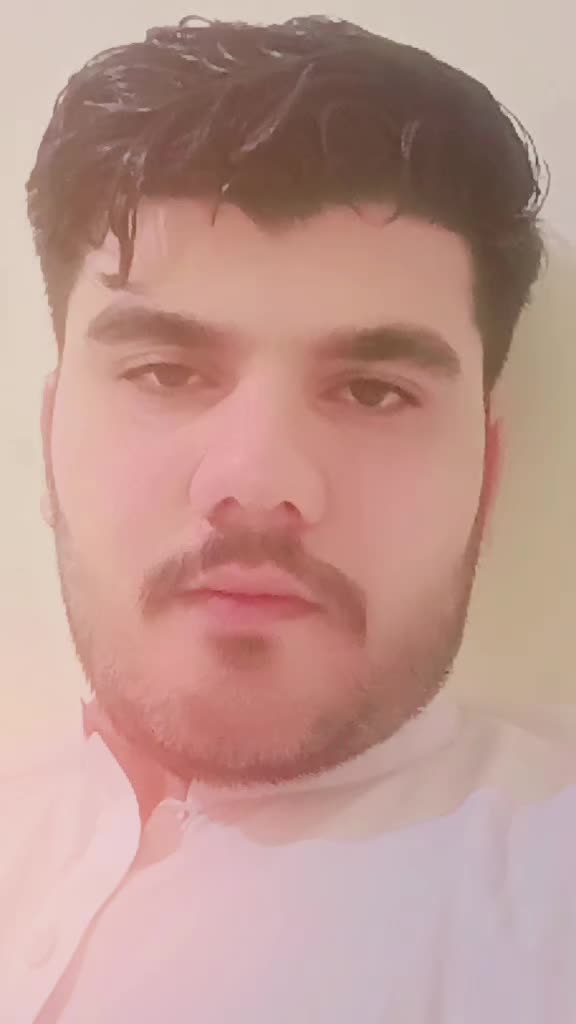 @☞ShAnIi mAlAk☞