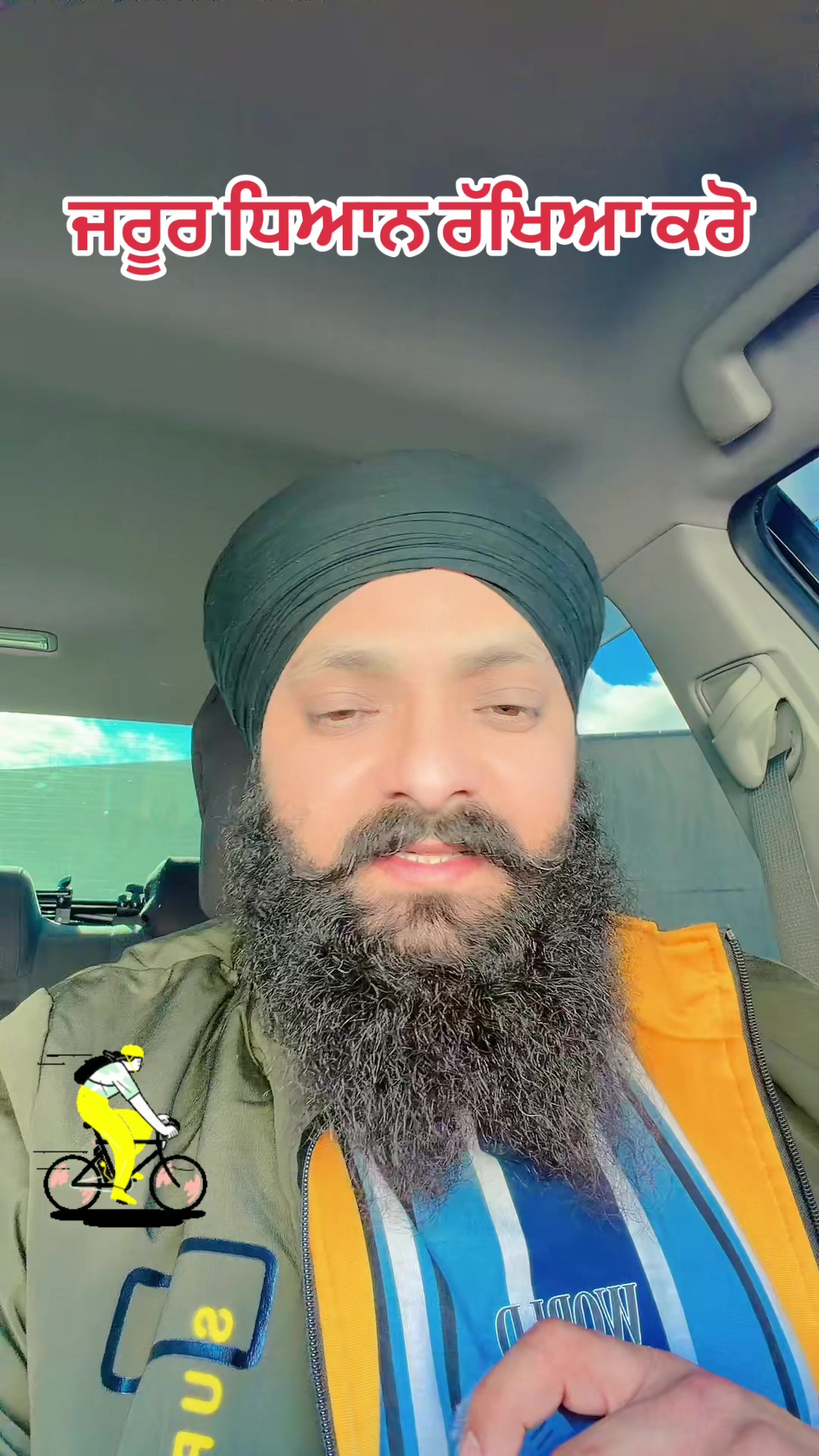 @deep_jawanda_nz