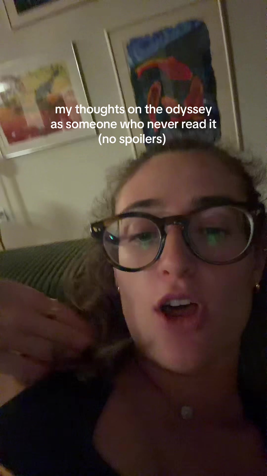 @abbylikesbagels
