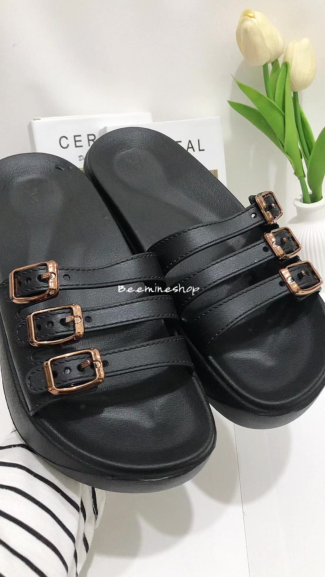 @Beemine Shop