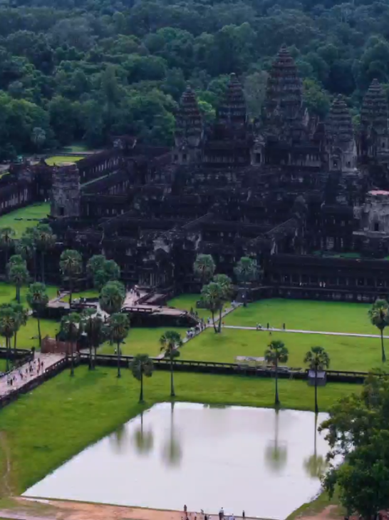 @ក្រសួងទេសចរណ៍