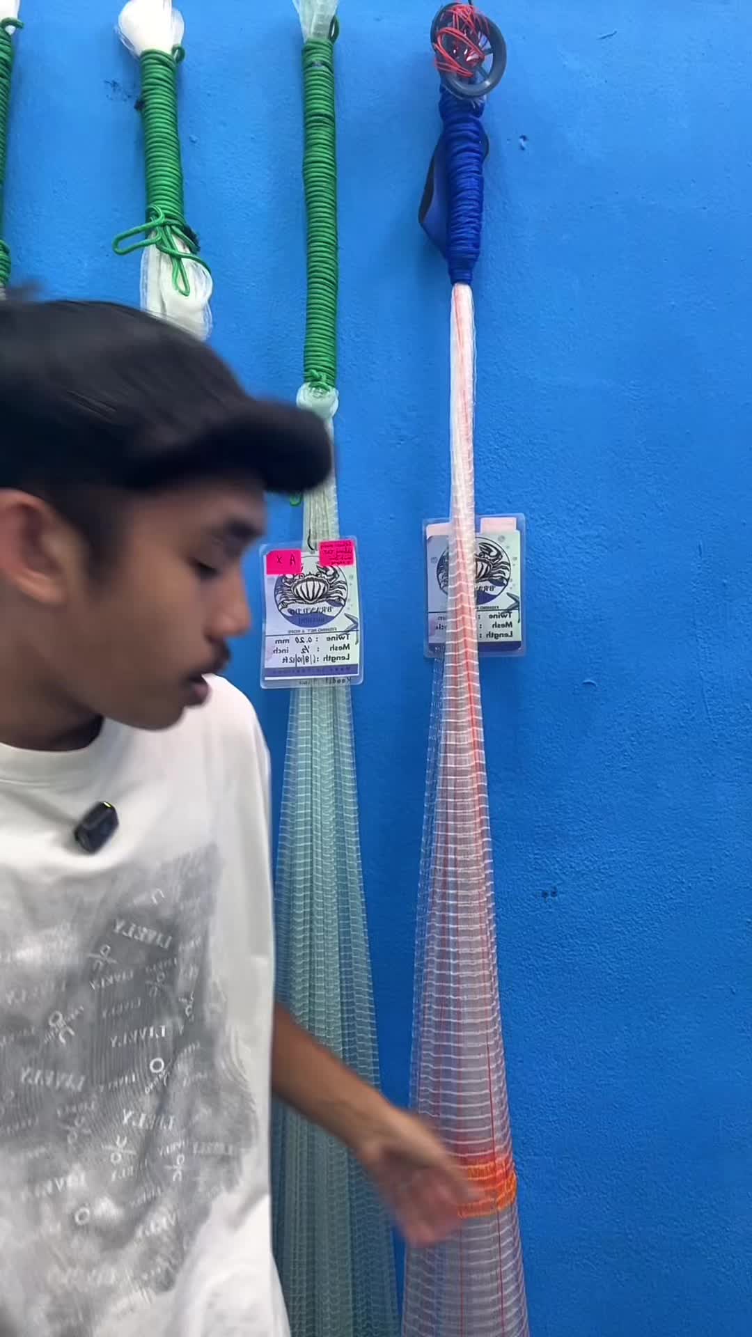 @Fishingtackles