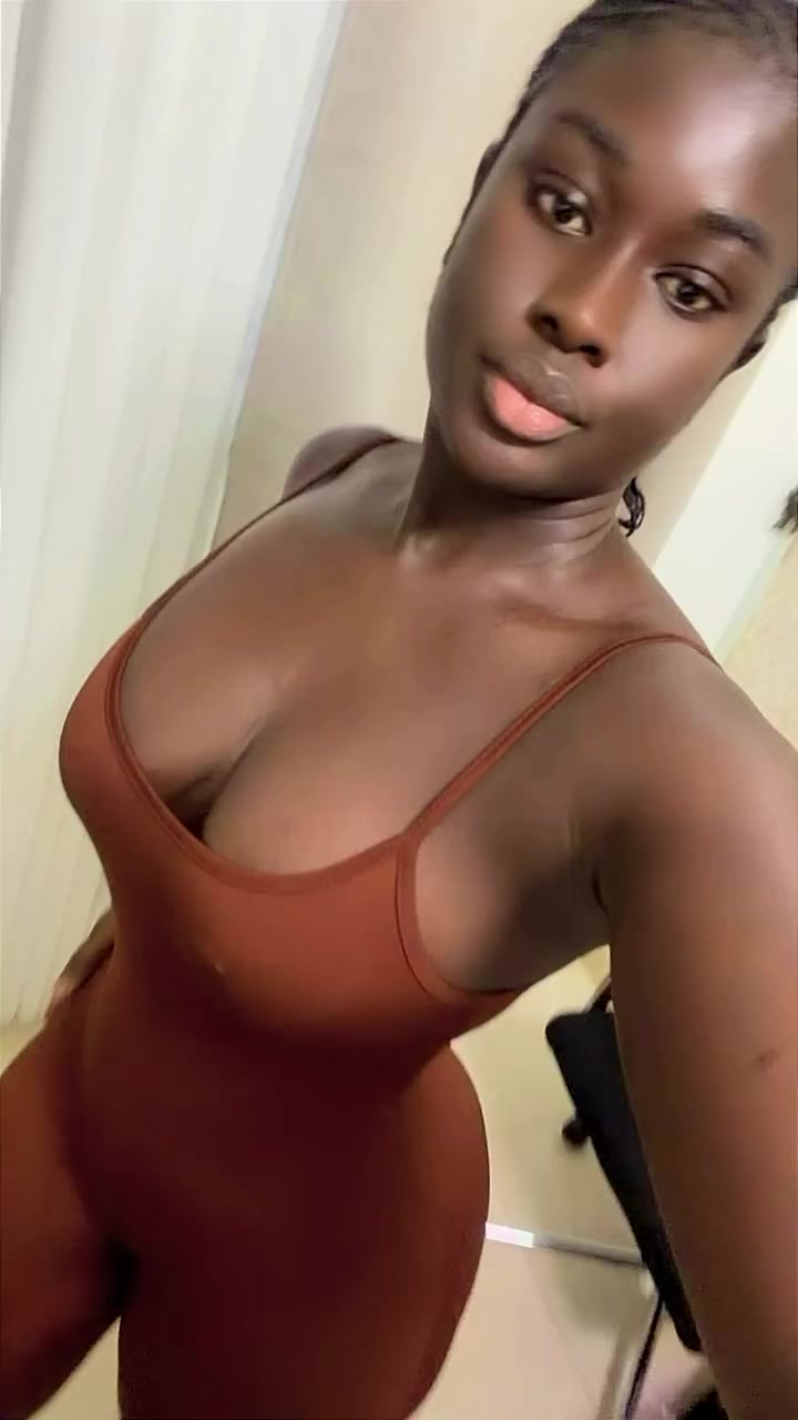 @amina.diallo025