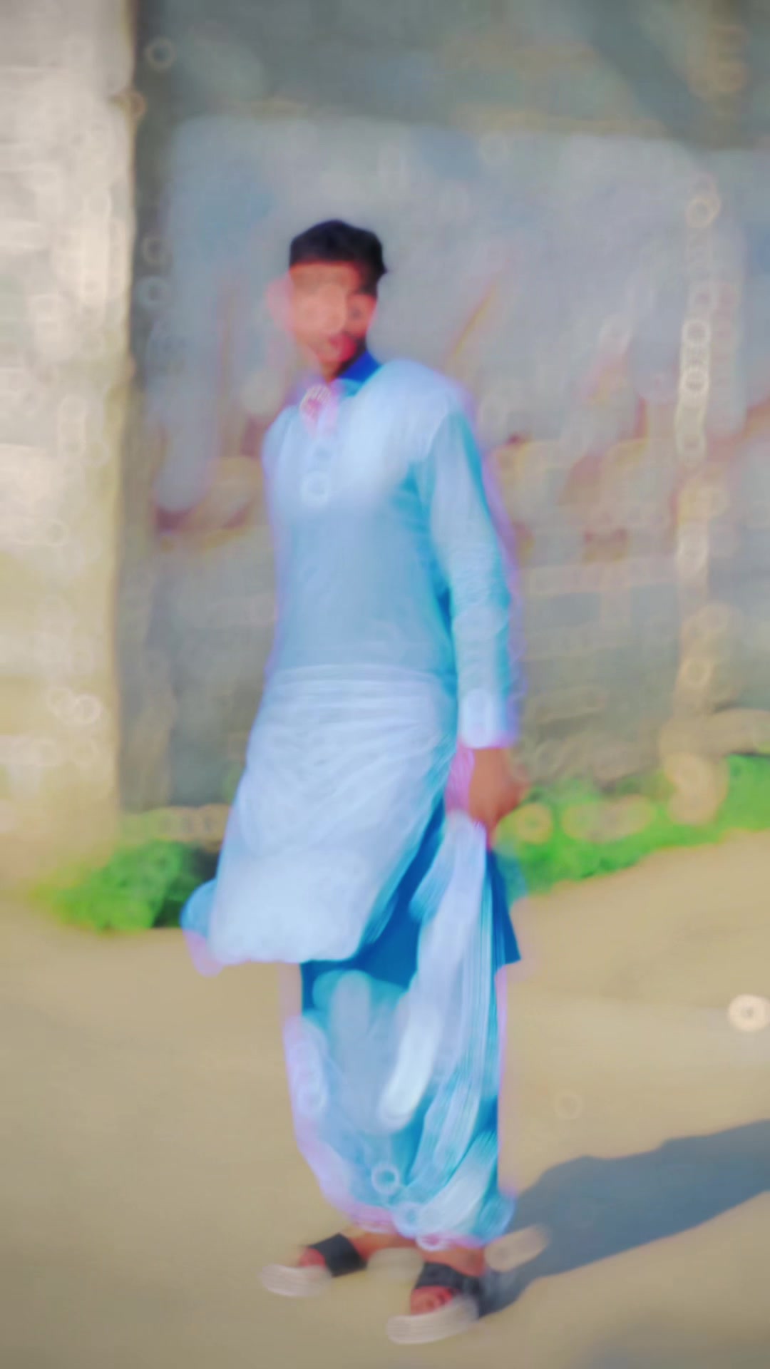 @🚩باچا⚜️