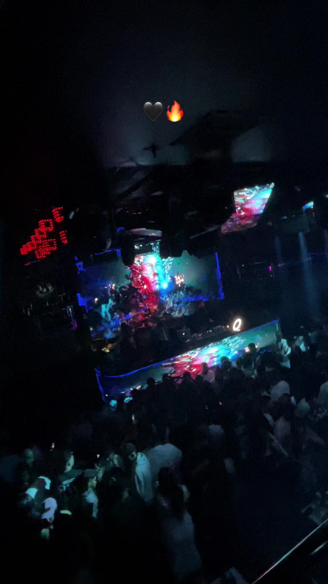 @بلانكا خليجي ديسكو- BLANKA Bar
