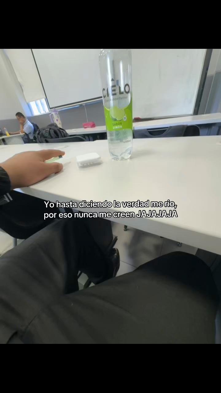 @r.dark_09