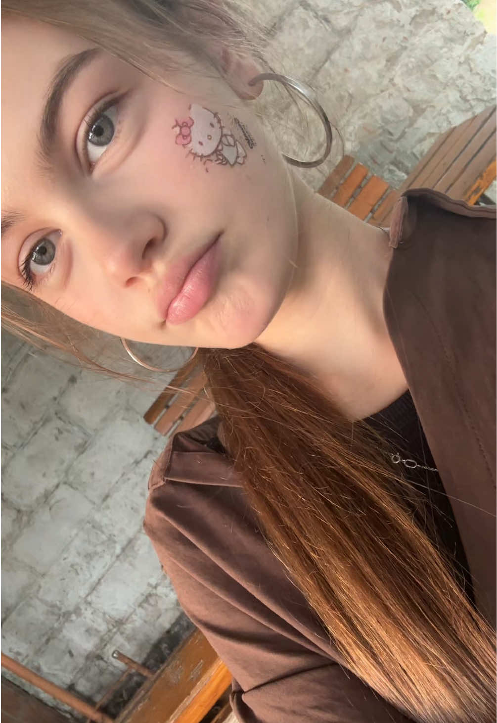 @Ксюша