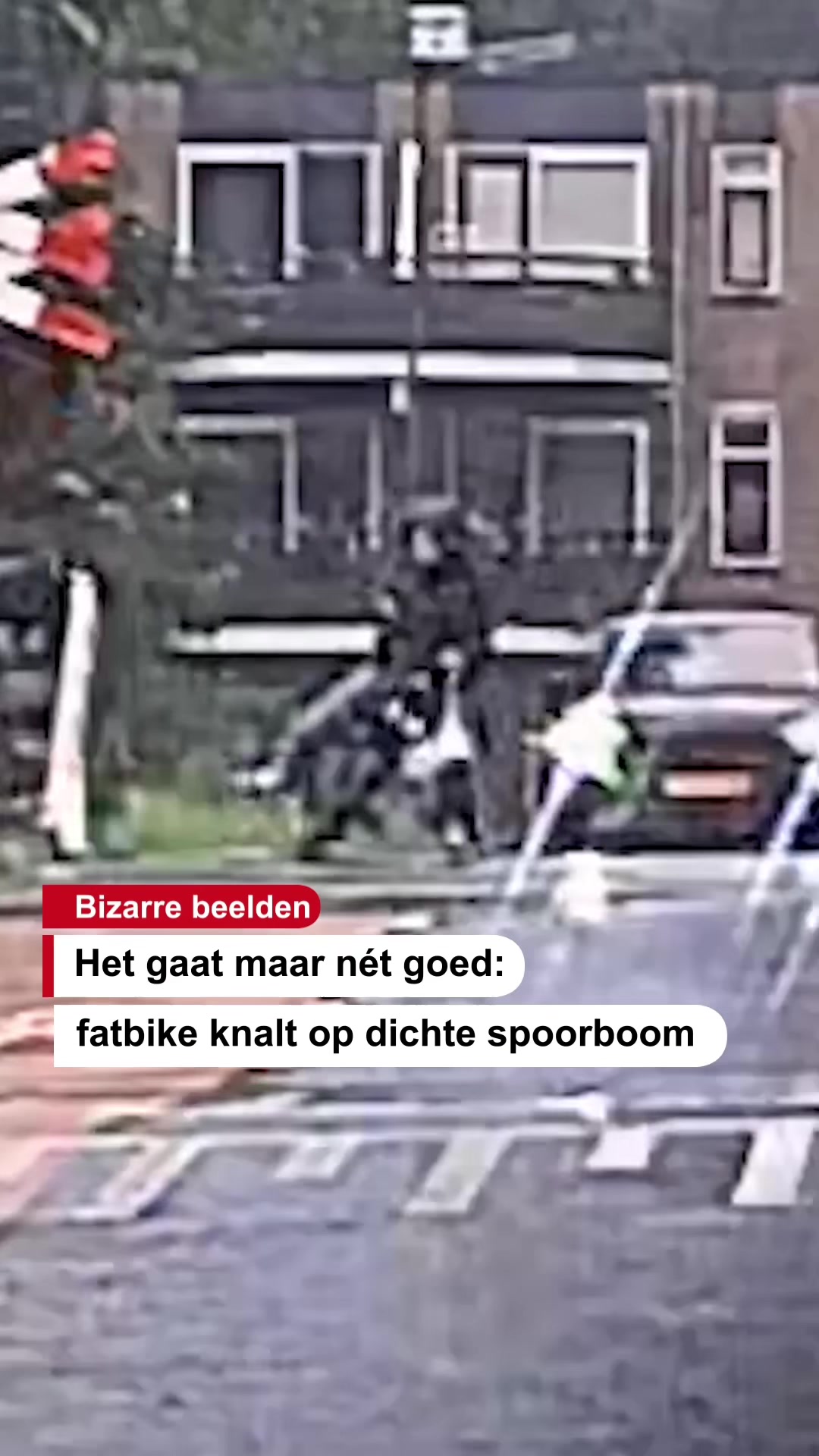 @De Stentor