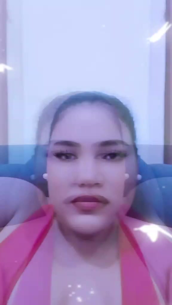 @Ana Lucia Fernandes