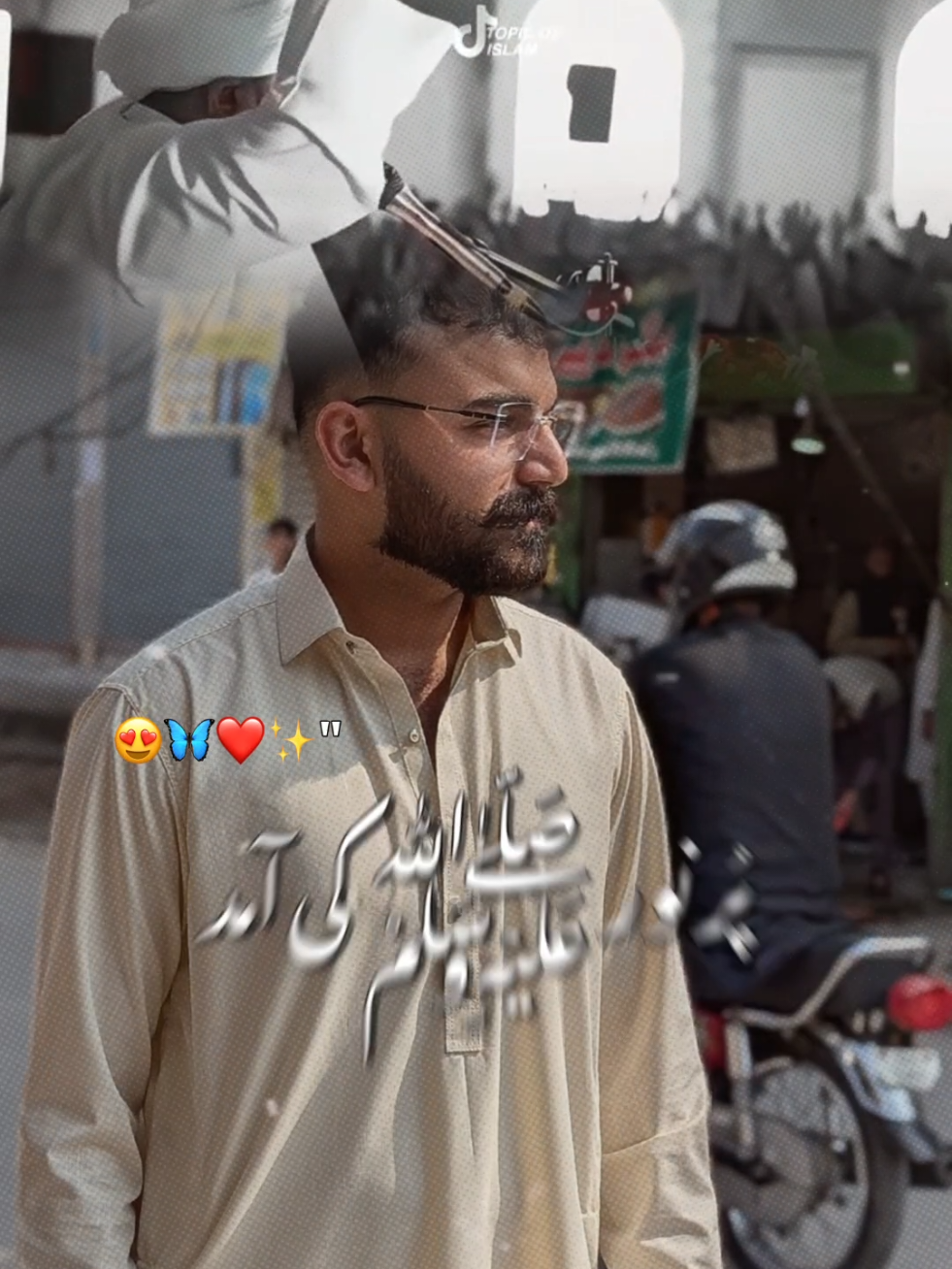 @Its_ibrar_5077🔥💯👊