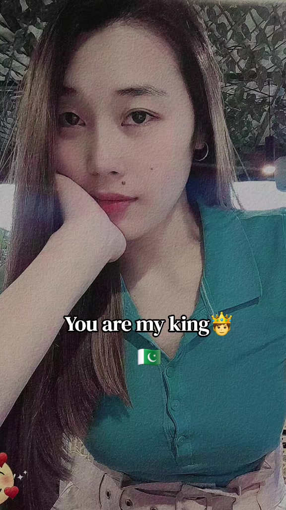 @cute monkey 🐒🙈🙊😍