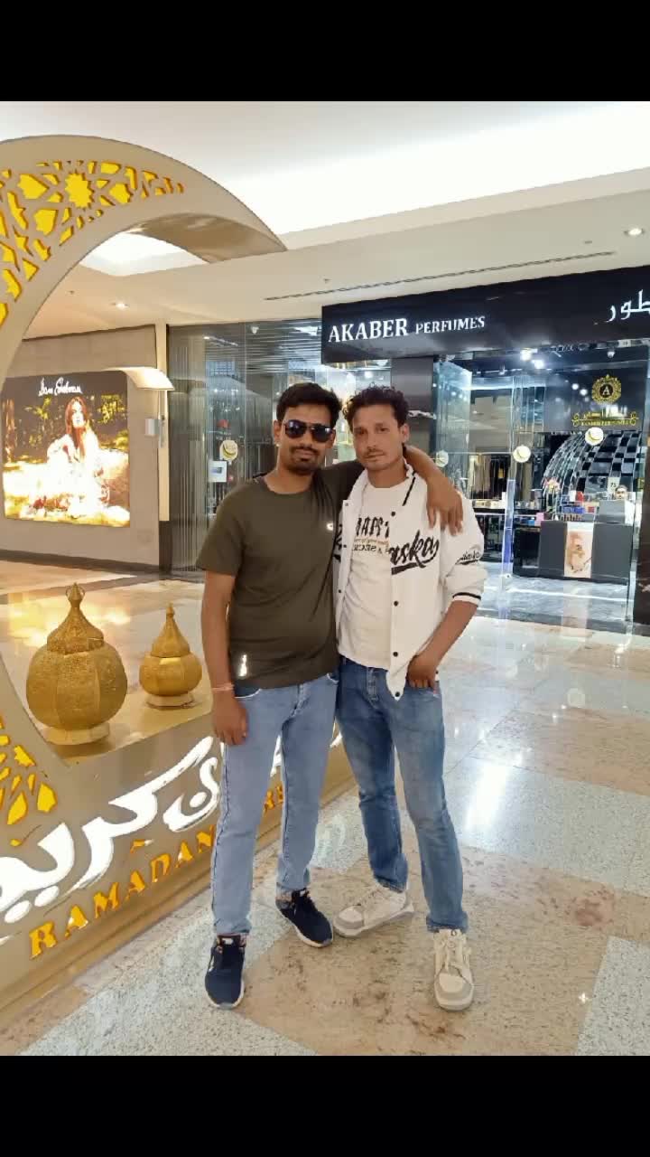 @lovelyjeetu67