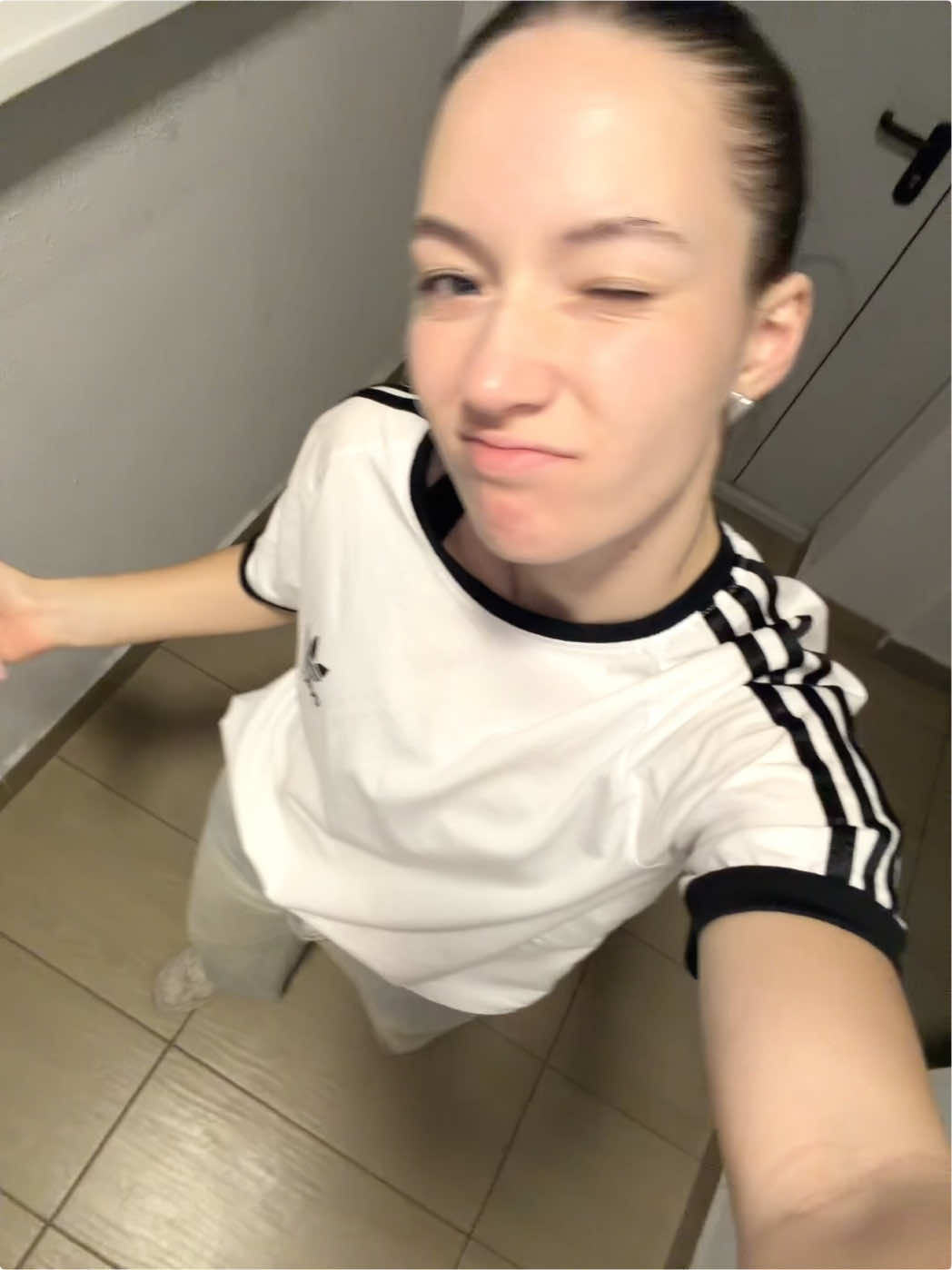@Викса🐈&zwj;⬛