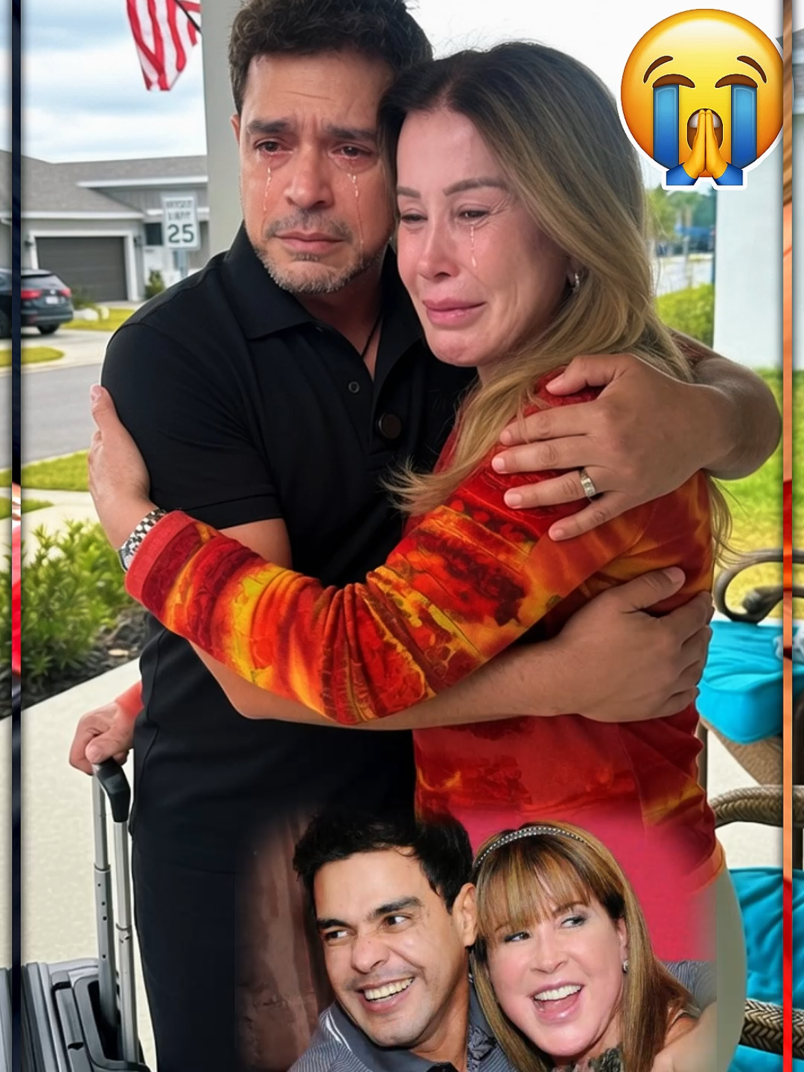 @Por trás dos bastidores
