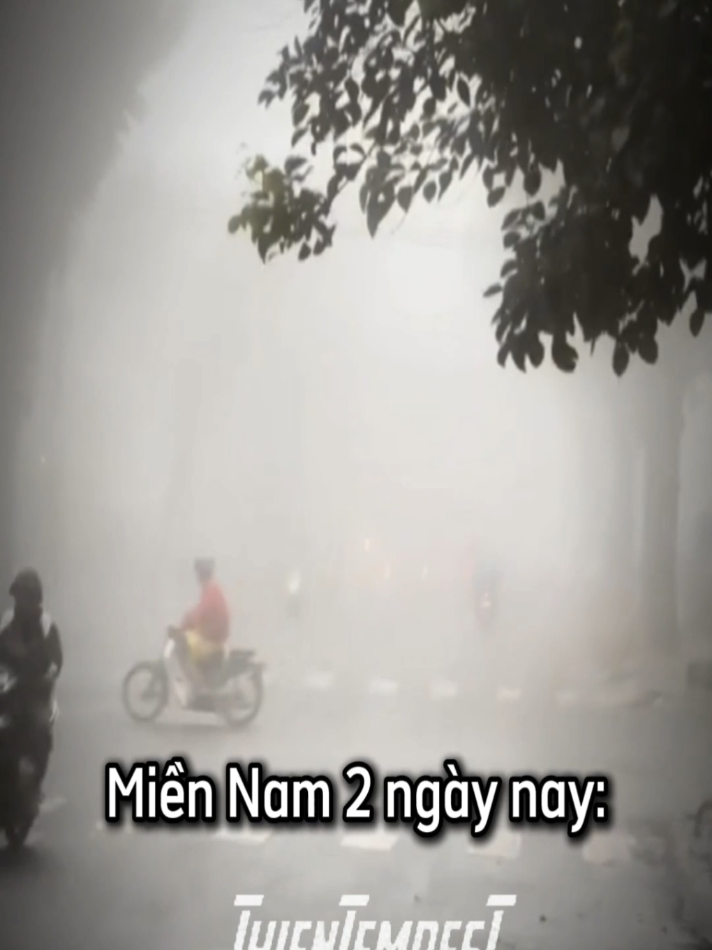 @Thiện Thời Tiết 🌪️⚡