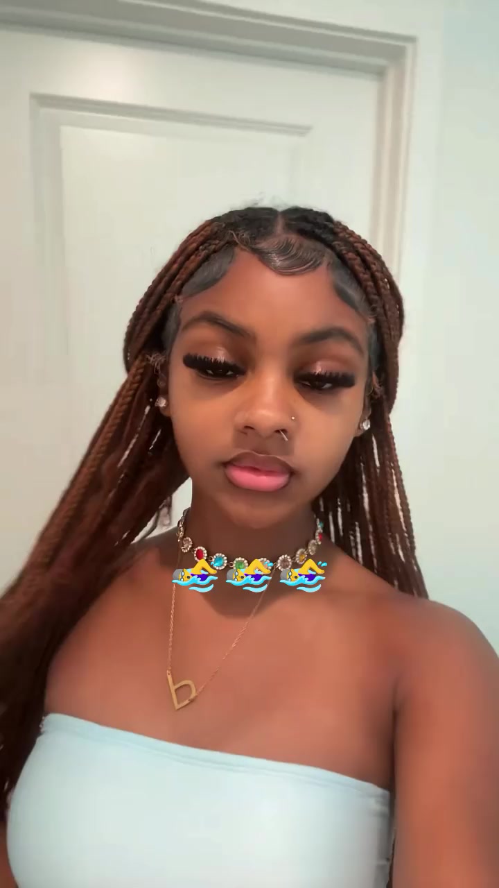 @JEYYBI