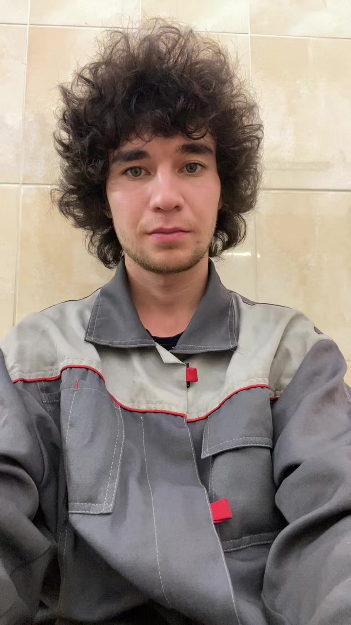 @тг ykvvv