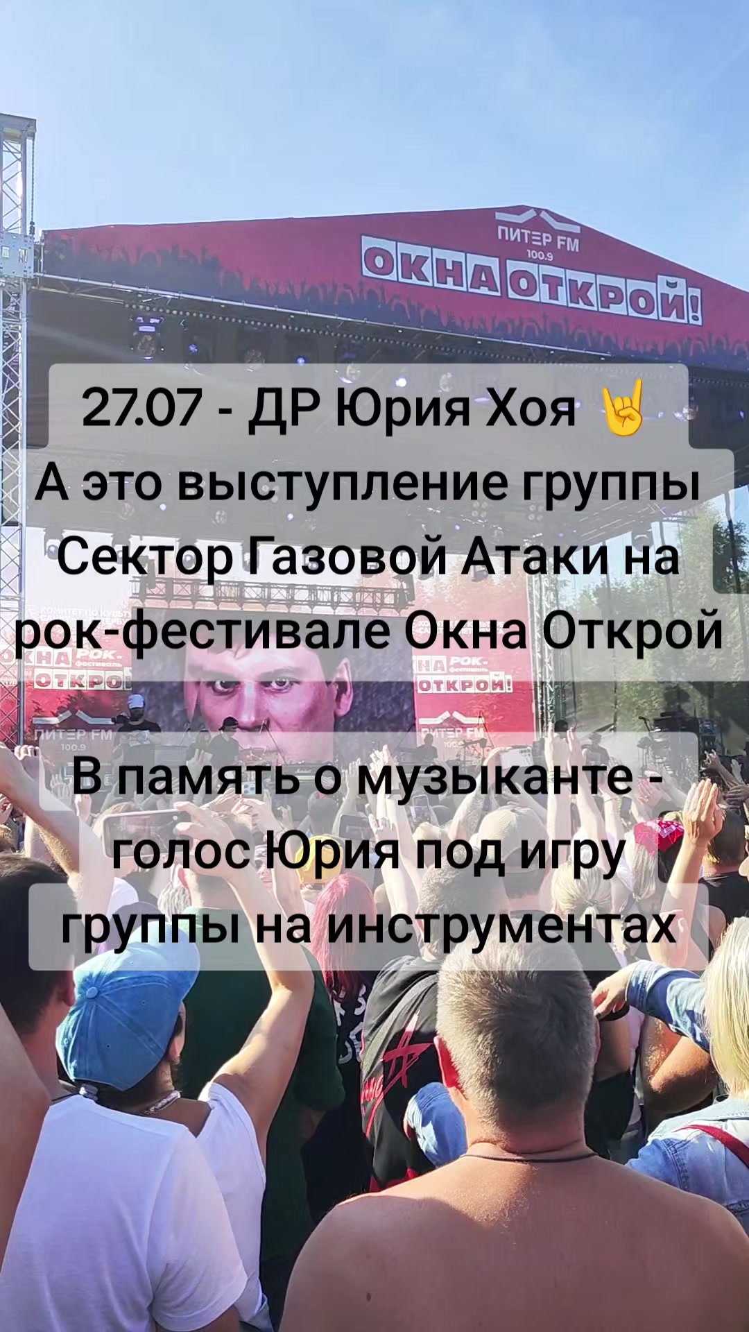 @Kirill