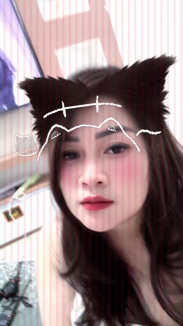 @&nu;&epsilon;𝓡𝐚𝔫ⓝέ