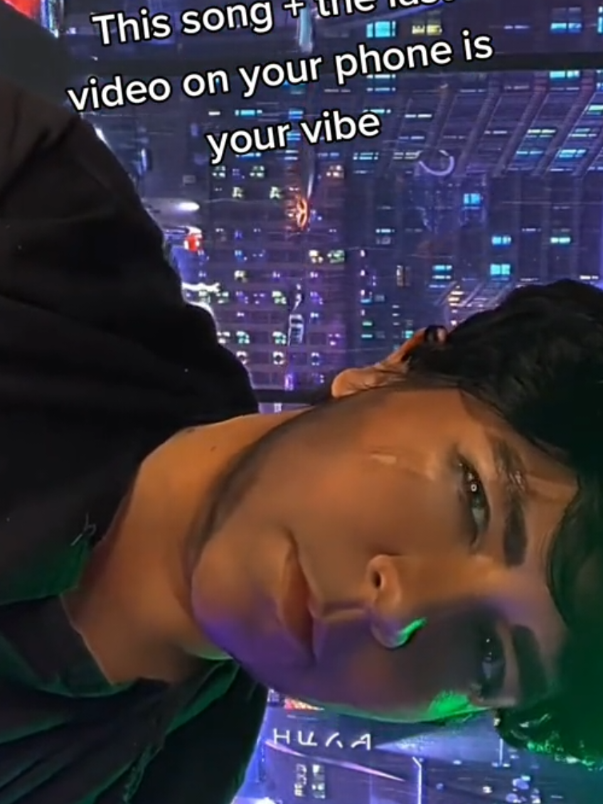 @ʂყƖ۷ąŋ