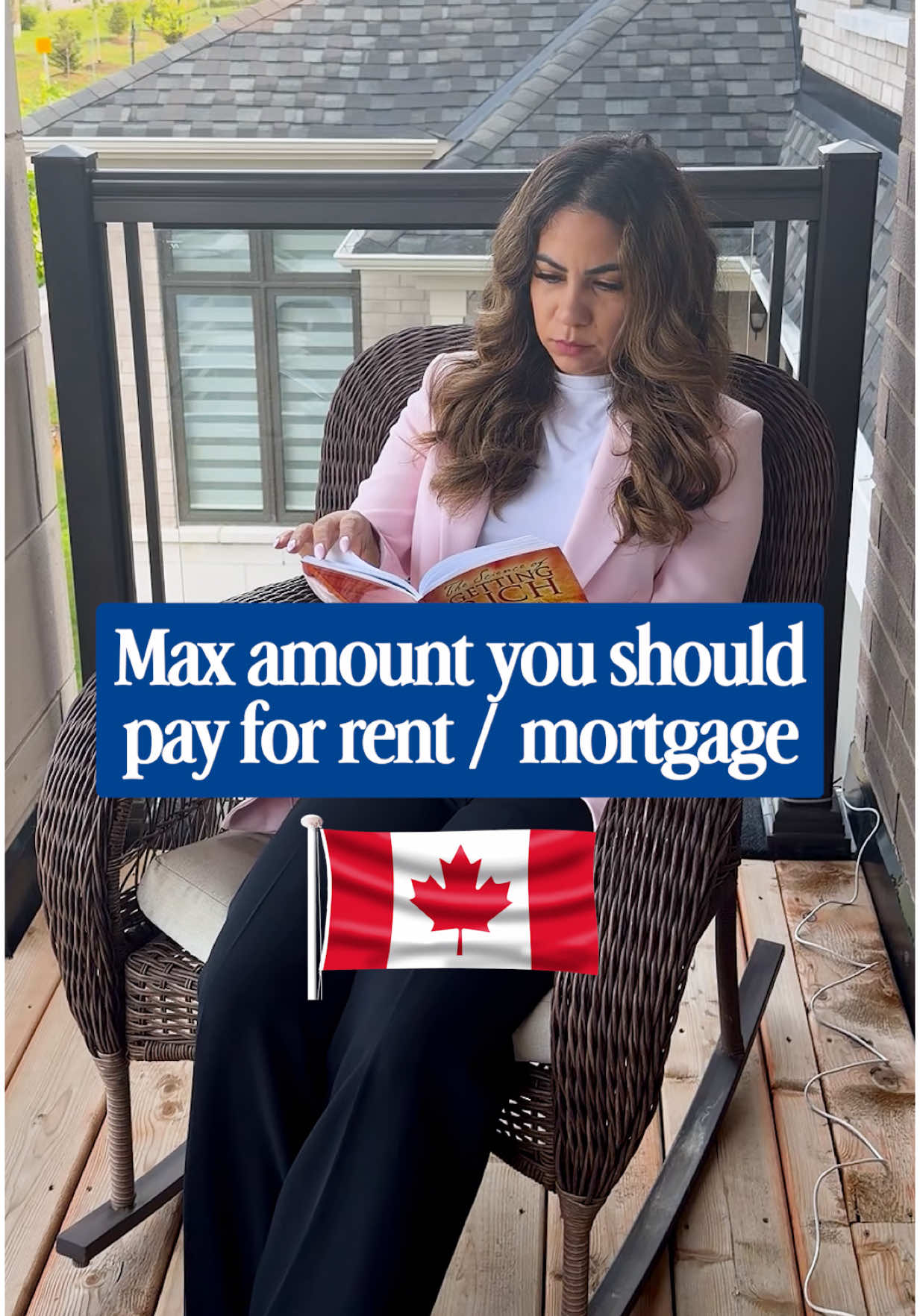 @Nad | Real Estate & Wealth