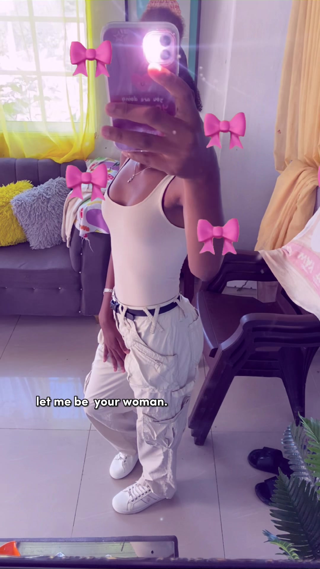 @𝓜𝓸𝓻𝓮𝓷𝓲𝓽𝓪𝓪847 👸🏽🇩🇴
