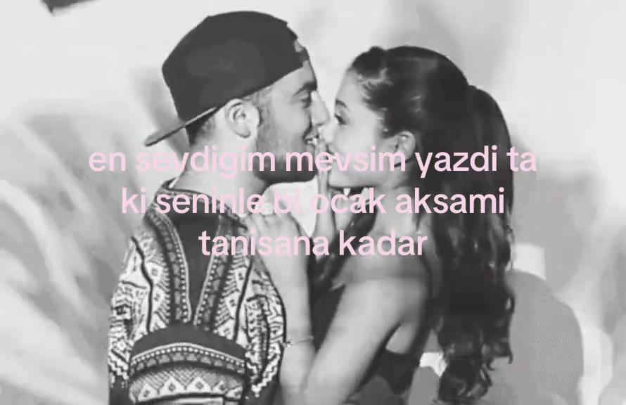 @zνєz∂α 🌟