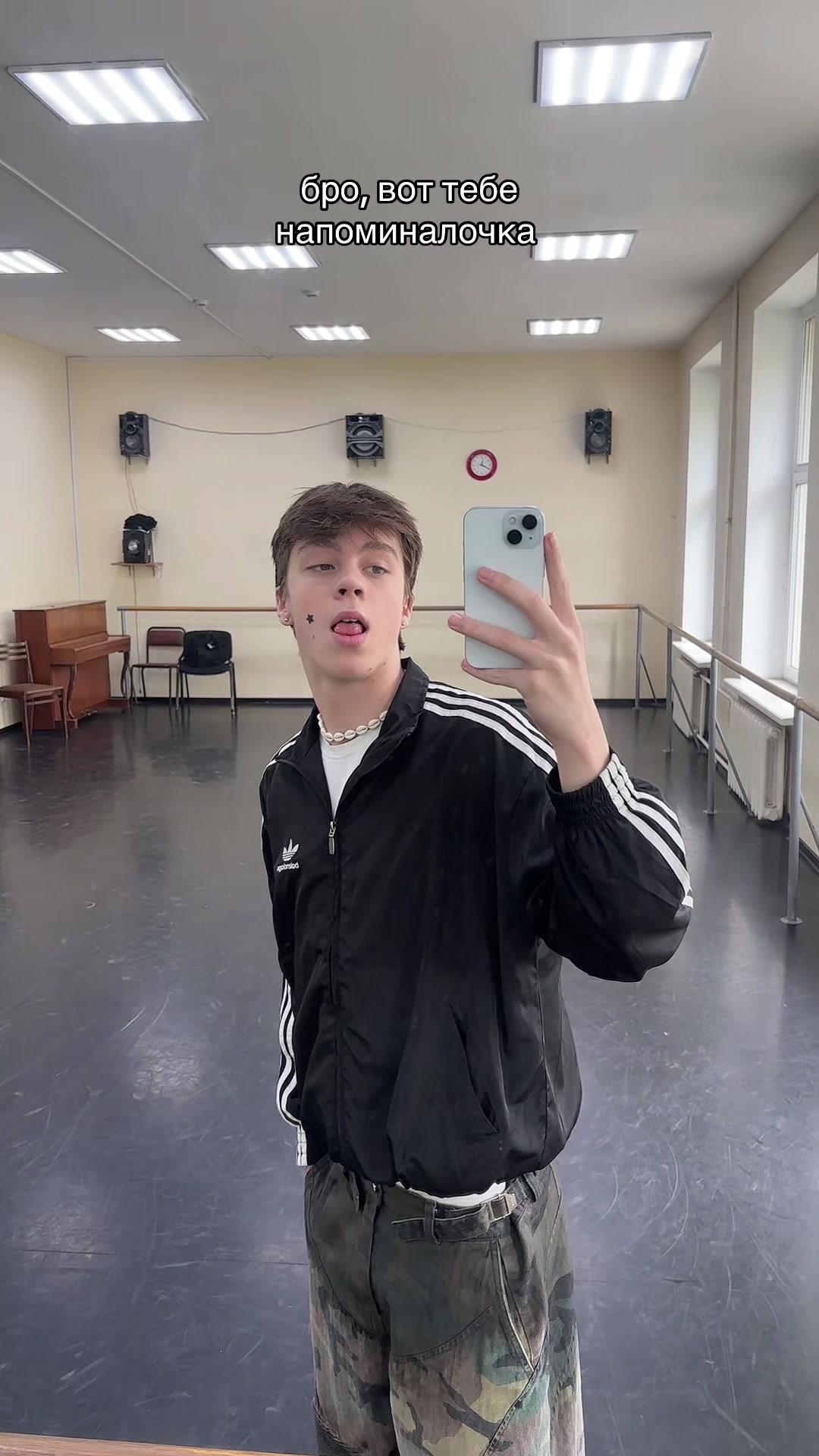 @ТГК:nazargoryachev