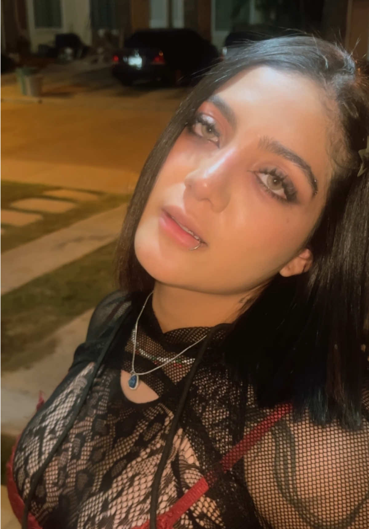 @mauxii_