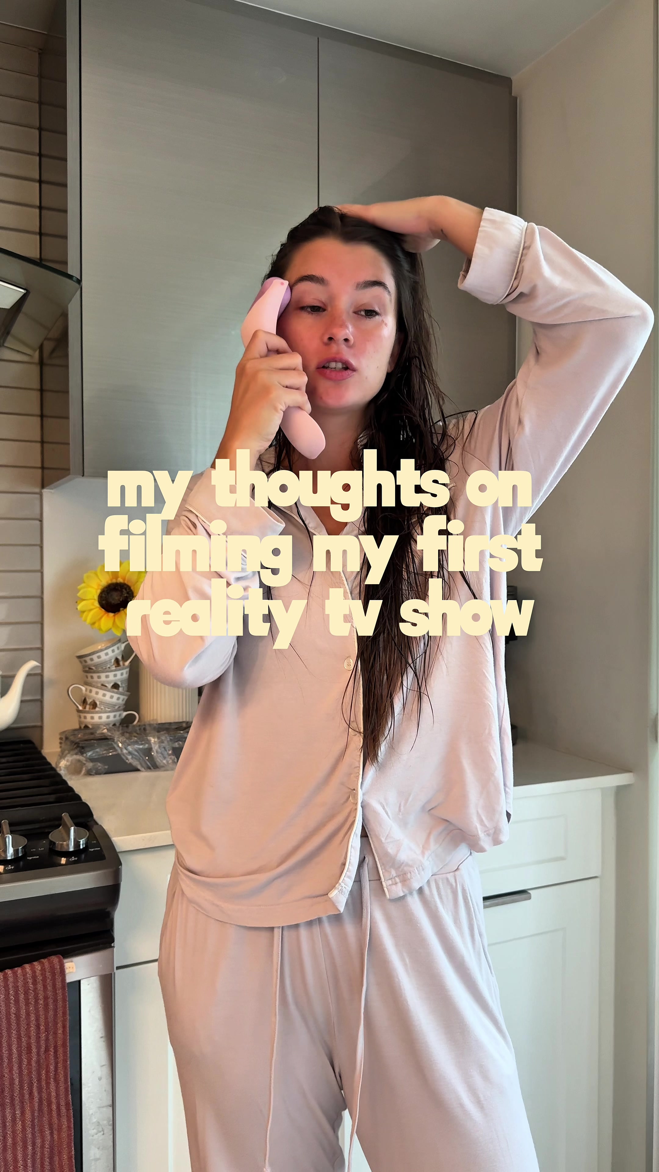 @kelsie rae