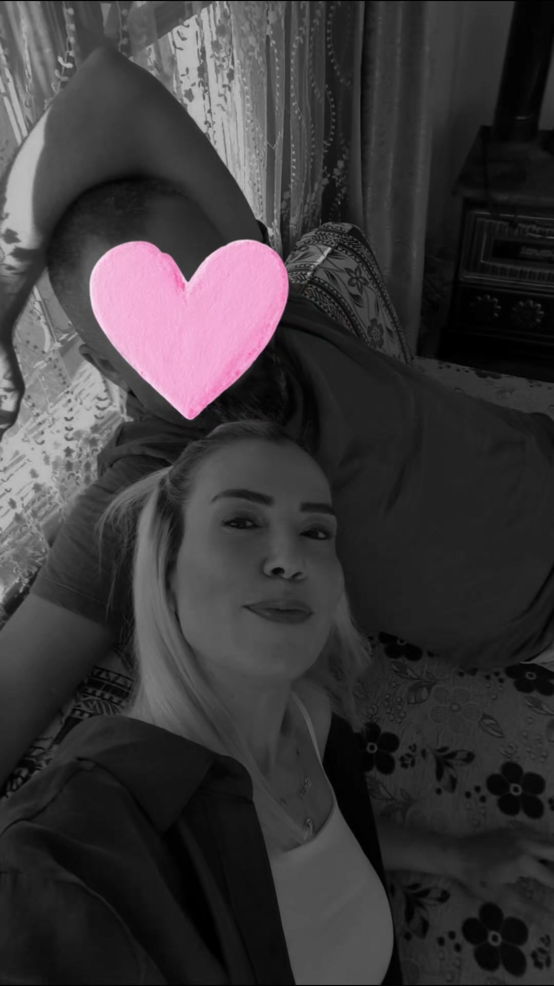 @Disperisi0101