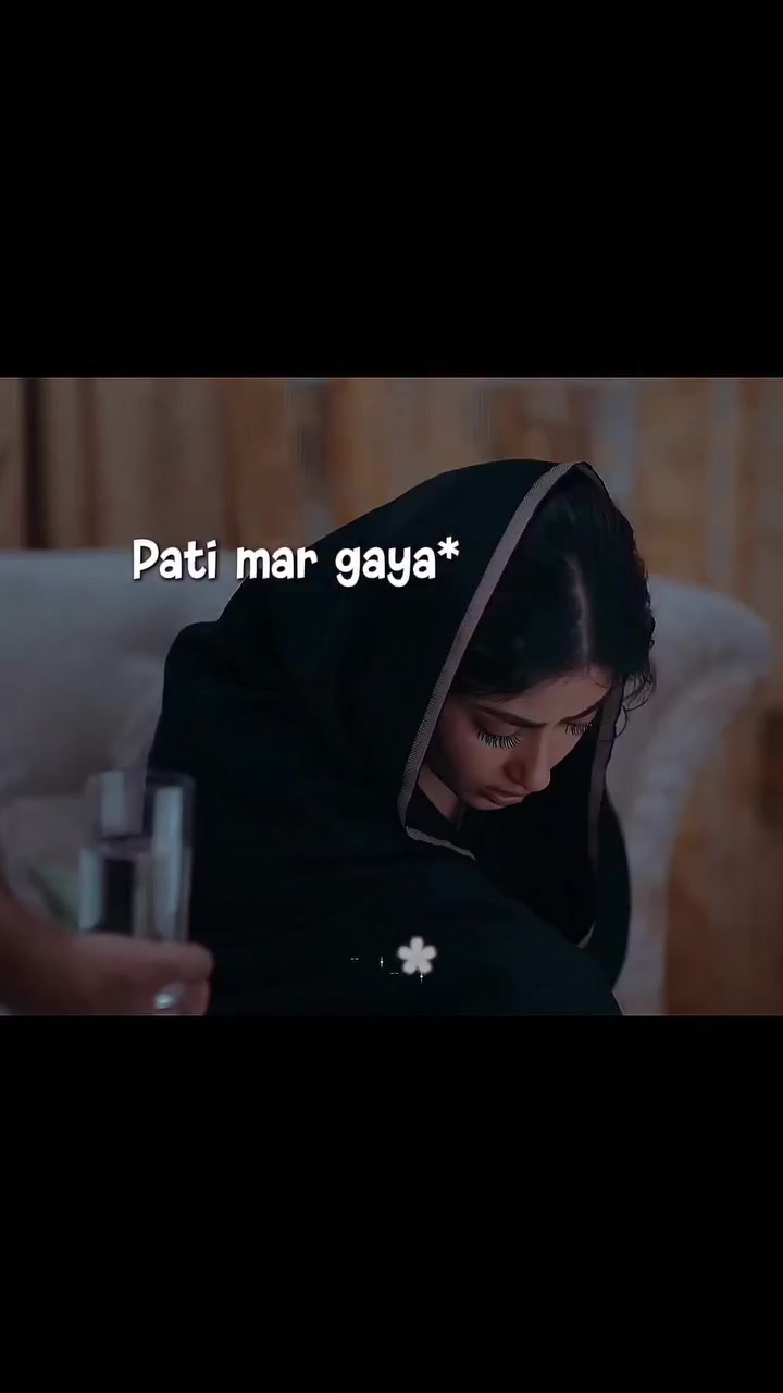 @Heer