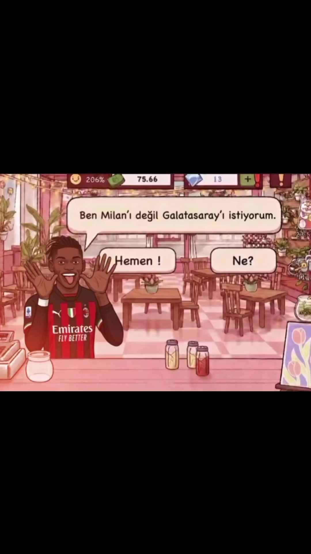 @Abidin