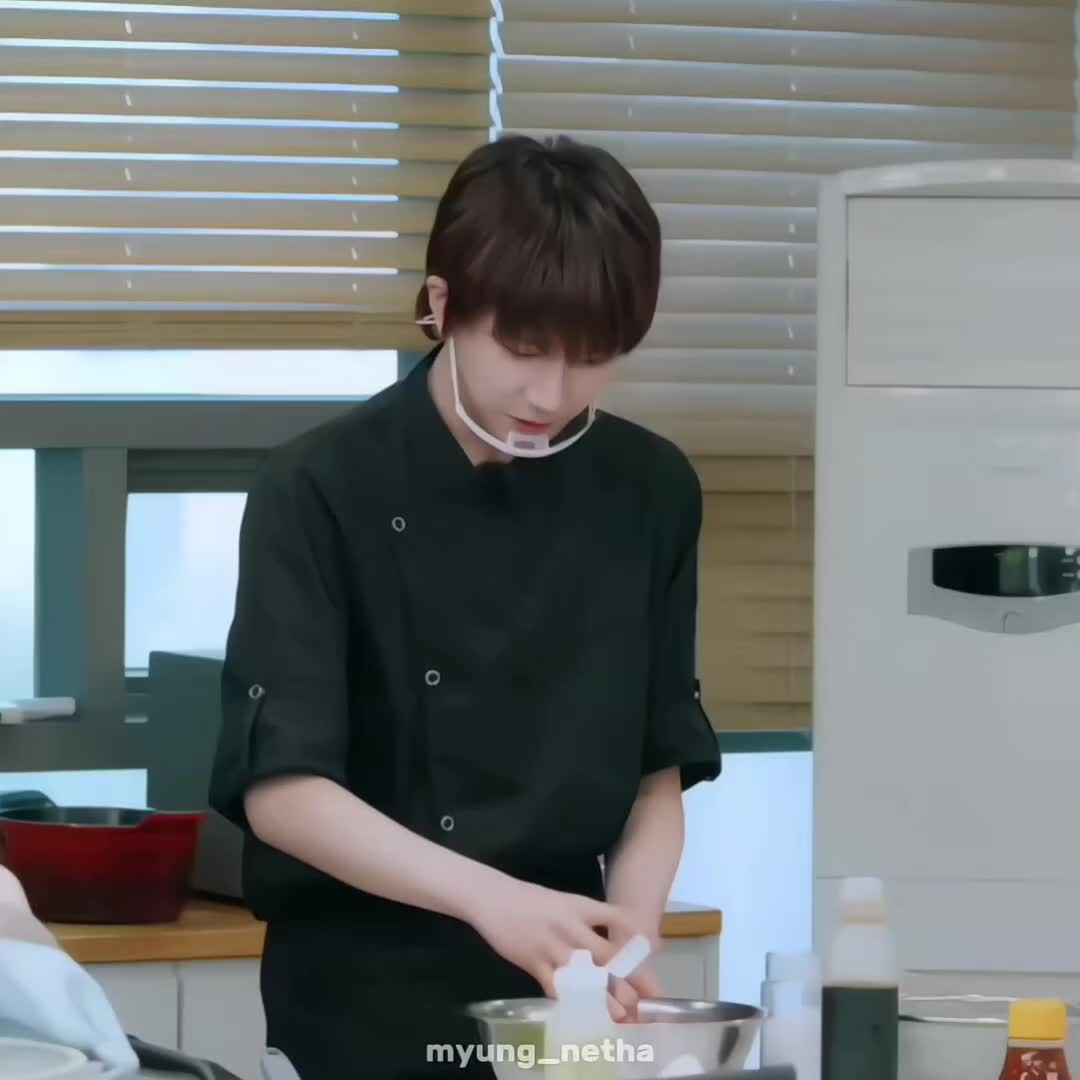 @𝗡ᥱ︢th𝕒 🐇