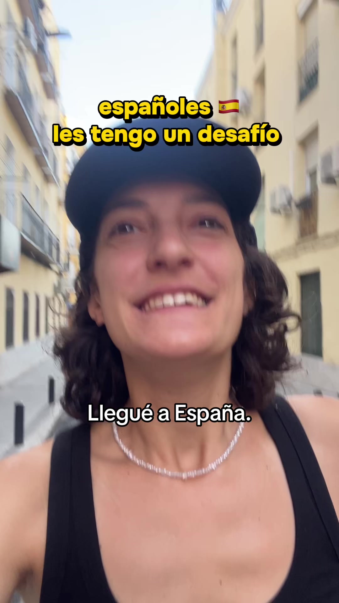 @Jimena Gonik