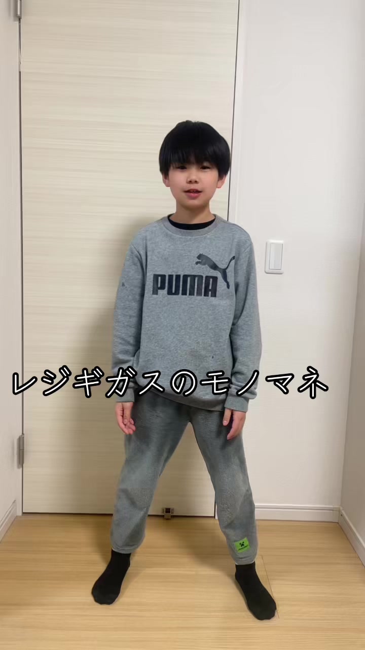 @ひまりく