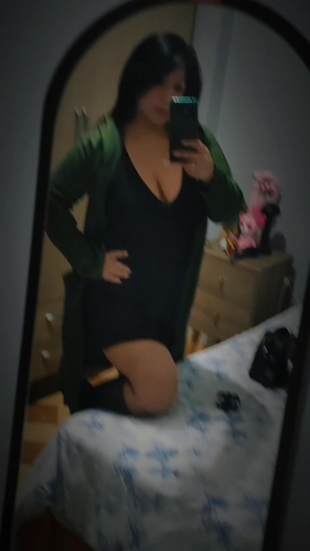 @rosangel_jane