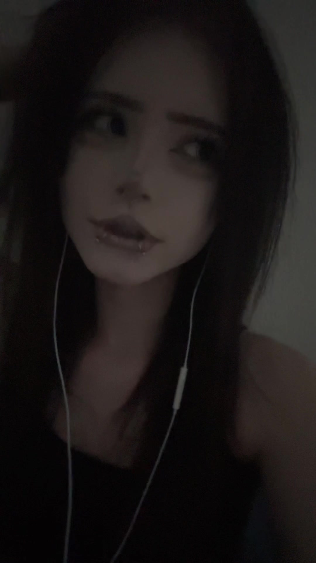 @o_nett_0