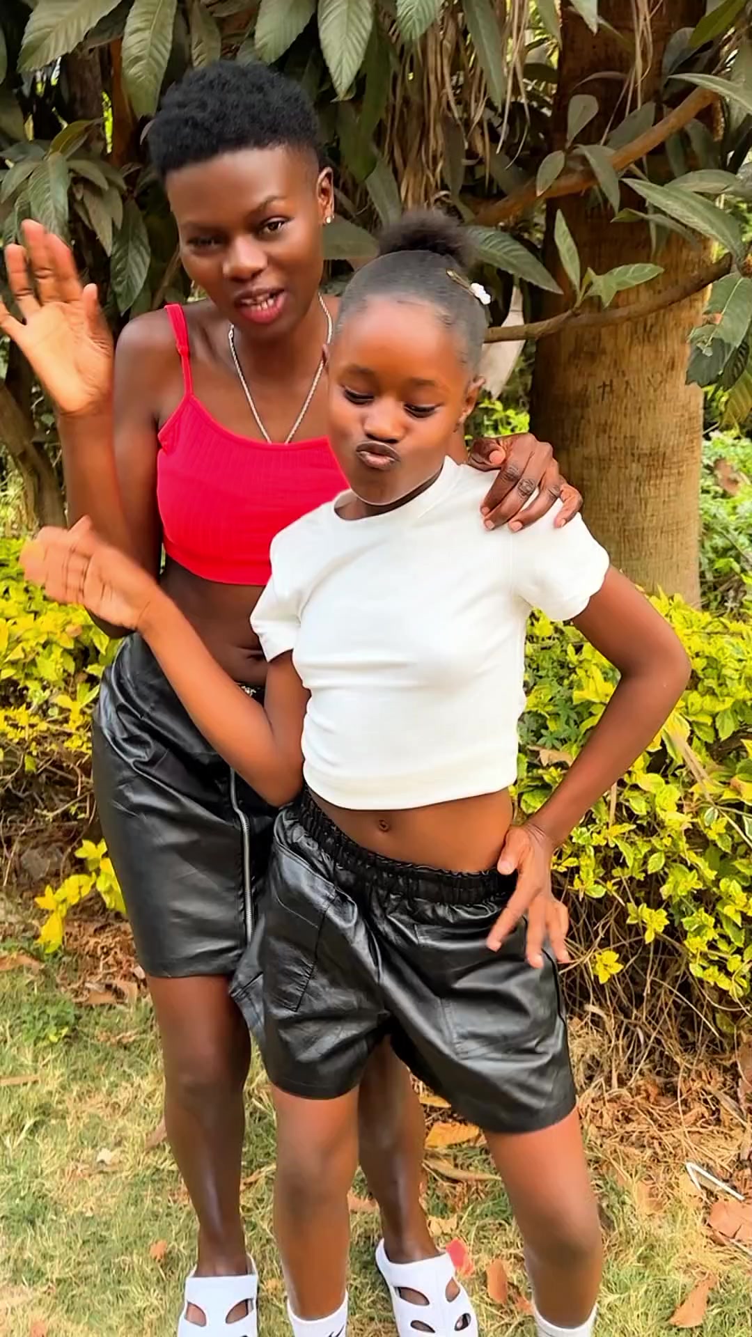 @Miss Atieno🦋☕✨👑🌻🍉