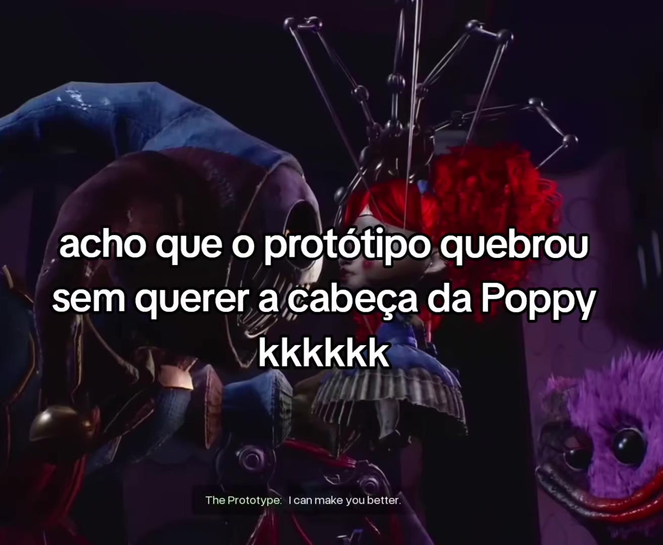 @Sammy_Shadow