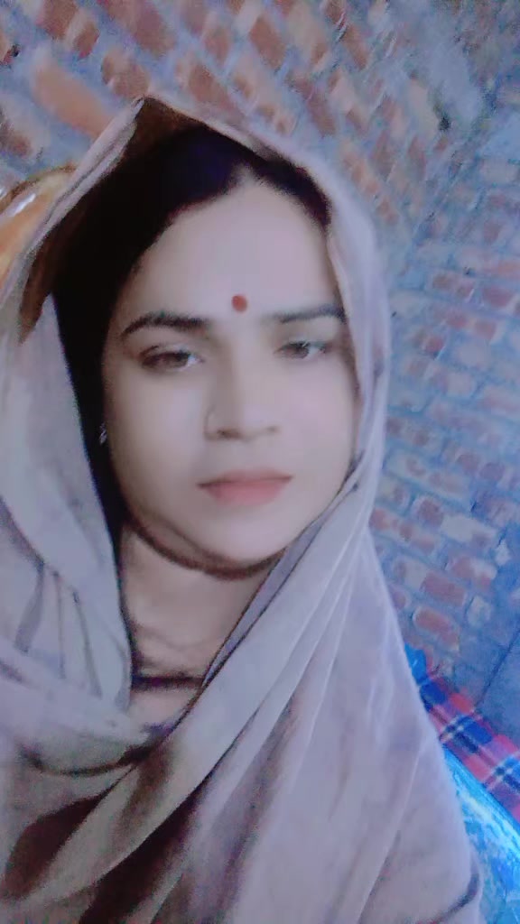 @Sathi Sarkar 143