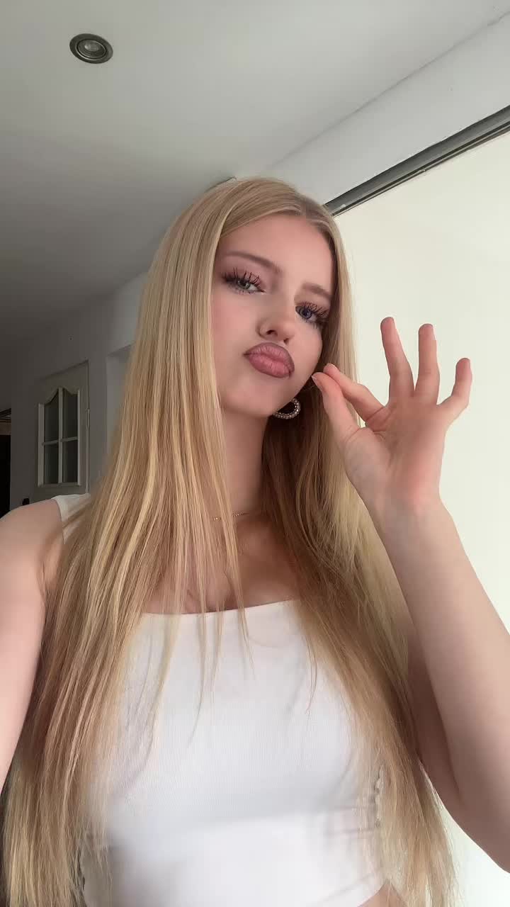 @❤️